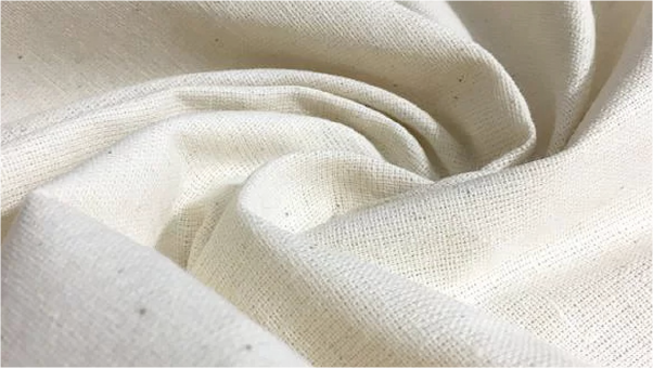AYT Kumaşçılık - Production of high quality knitted, woven, bedding fabrics